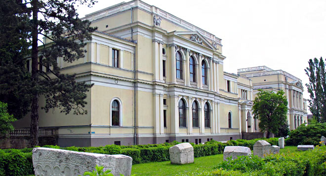 zemaljski_muzej_sarajevo_bih