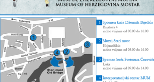 www.muzejhercegovine.com